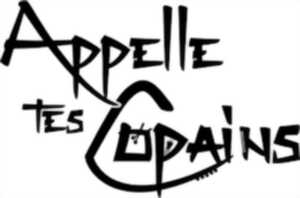 photo Domaine de Sédières : Apéro-Concert :  Les Pépites Corréziennes