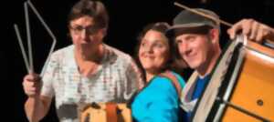 photo Domaine de sédières : Apéro-Concert : Banda d'Objat