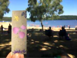 photo Les lundis à la plage