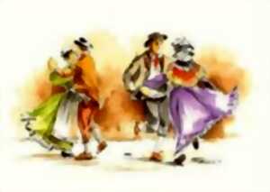 photo C'est la fête à la Belette