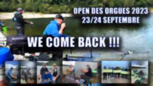 Rencontre et dédicace François Cassingera-Trévedy
