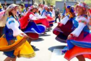 photo Choucroute à emporter