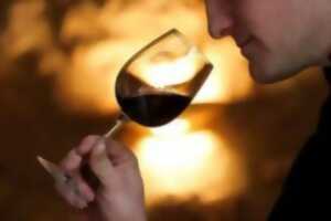 photo Fête des vins