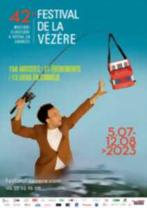 photo Festival de la Vézère : Diva Opèra : La Bohème