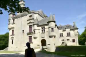 photo Exposition : Les Corréziennes