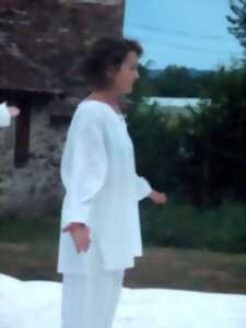 photo Atelier Dao Yin Qi Gong