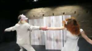 photo Domaine de Sédières : Devenez explorateur de la nature en forêt