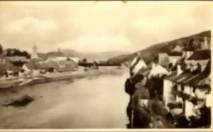 photo Exposition 