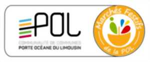 photo Festi-Plage Videix