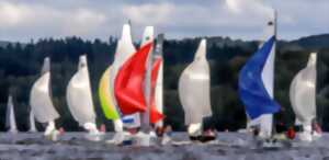 photo Régate : Challenge de Juillet