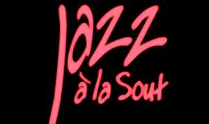 photo Jazz à la Sout - Gili Swing