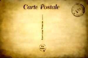 Bourse Philatélique, cartes postales et multi-collections