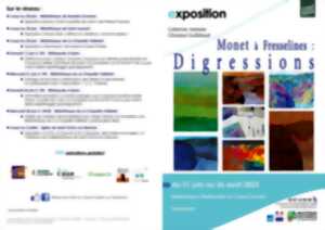 photo Exposition : O.G.M Factory de Scall
