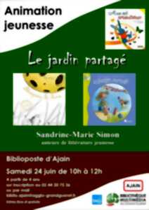 Concours de poésie