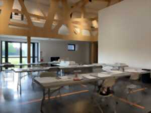 photo Atelier #2 