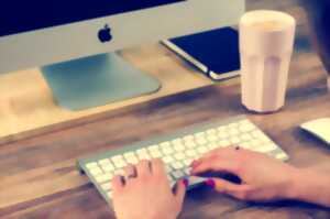 photo Café de l'espace : Les Ateliers d'Informatiques