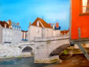 EXPOSITION - Lez'Arts Sud 23