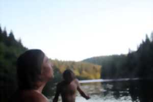 photo Café de l'espace : Théâtre