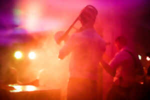 photo Fête de la musique