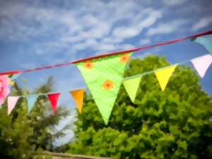 photo Fête de l'été