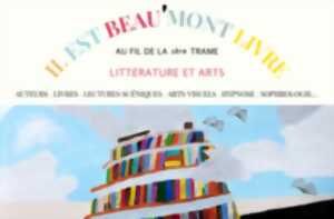 photo Au Fil de la 3ème Trame