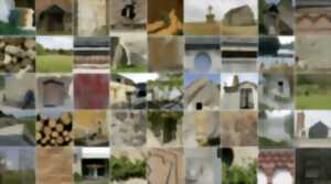 Expositions à Fréteval
