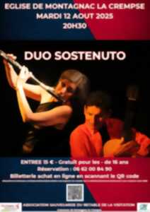 photo Concert