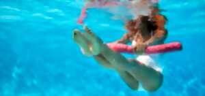 photo Aquagym