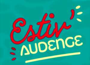 photo Estiv'Audenge