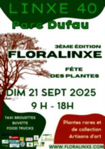 Floralinxe