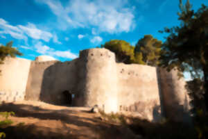 photo CLERMONT L'HERAULT ET SON PASSÉ MÉDIÉVAL, TOUTE UNE HISTOIRE !