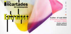 photo Incartades : Exposition 