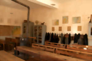 photo Animation Autour de l'école