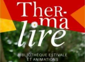 photo Thermalire - théâtre de rue