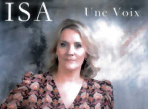 photo ISA EN DUO