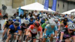 photo Tour des boulevards