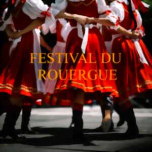 photo Festival du Rouergue
