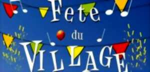 Fête du village de Cabanes - La Bastide l'Evêque