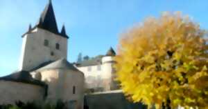 Fête de Saint-Rémy