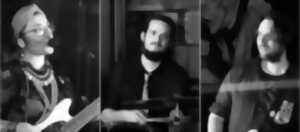 photo Les musicales de l'été : concert de soul jazz avec le Trio LunA NovA