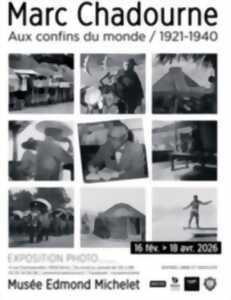 photo Visites guidées autour de l'exposition 