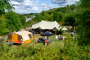 photo Guinguettes des Berges de la Souchez à Harnes