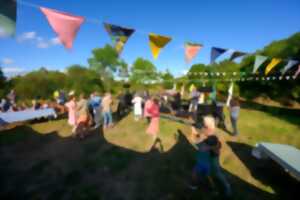 photo Guinguettes des Berges de la Souchez à Loison-sous-Lens