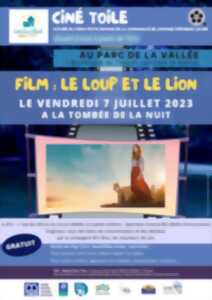 photo Cinétoile