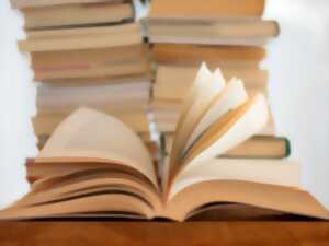 SAINT PAPOUL SE LIVRE !