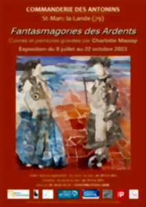 Exposition 