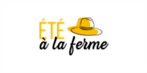 photo Le Rucher de la Panetterie - Eté à la Ferme - BAF