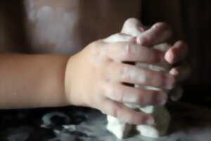 Atelier poterie - modelage Cours Adultes