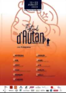 photo Festival d'Autan - Così fan tutte