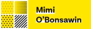 Mimi O’Bonsawin - Festival Les Zébrures d’automne